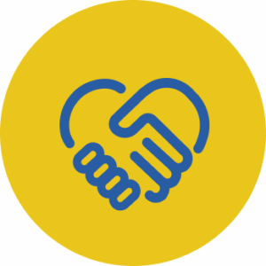 Icon_Community