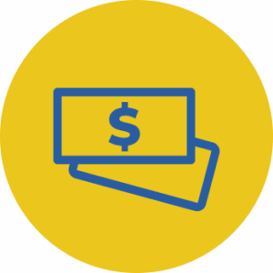 Icon_Pricing