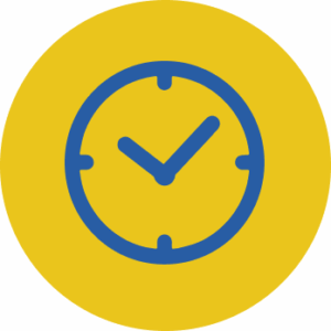 Icon_Reliability