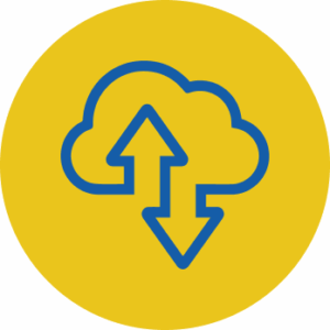 Icon_UnlimitedData