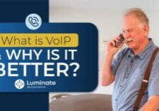VoIP blog