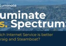 Luminate vs Spectrum