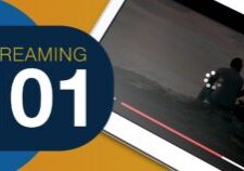 Luminate_streaming 101