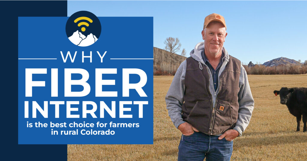 fiber internet blog and email-02